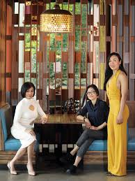 Kyla is a thai transplant and has lived in the aspen/denver area for over 10 years. Denver S Best New Restaurants In 2020