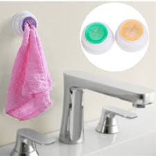 Find china manufacturers of kitchen towel holders. 2 Pcs Towel Holder Wash Cloth Storage Rack Cleaning Cloth Clips Hand Towel Holder Clip Hooks Bathroom Kitchen Storage Tool Kitchen Hook Hook Kitchenholder Hook Aliexpress