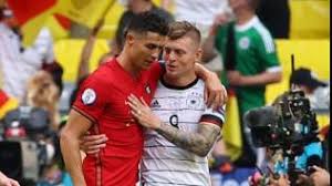 France 0 0 portugal, le résumé i fff 2020. Gmnbh7twzw2lrm