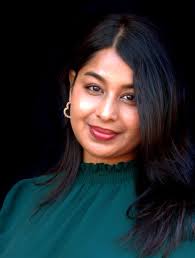 St Peters College Crossed Keys 2024 by Flow Communications