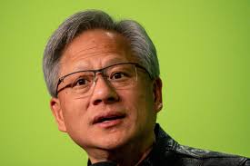 How do Nvidia executives get compensated with salary, bonuses, equity,  stock
