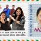 AASHA Ka Nasha - A Tribute To The Legend