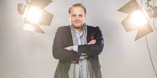 After accusations of plagiarism of one of his own songs, he must now come up with a different song. Norway Melodi Grand Prix Switch Up Freddy Kalas Song Disqualified Escplus