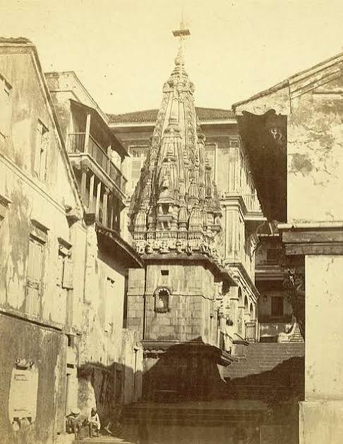 3 1855 in mumbai Images: PICRYL - Public Domain Media Search Engine Public Domain Search