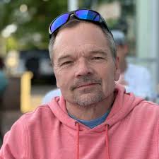 Travel baseball grill carrying solutions?