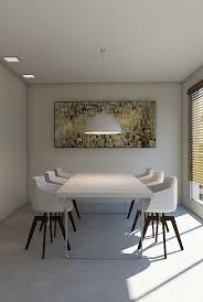 We did not find results for: Create Your Own Dining Room With Homestyler Home Design Software Best Interior Design Websites 3d Home Design Software