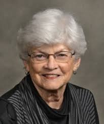 Karen M. (Sather) Moses-Richardson Obituary November 18, 2023