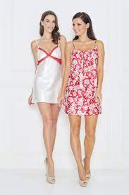 أفضل قمصان النوم الشيك لعام 2019 fashion dresses rompers