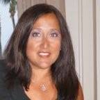 Lorraine Fierro Email & Phone Number