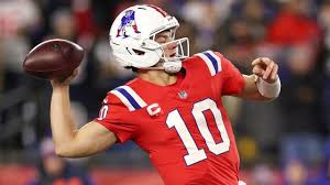 Heat vs. Mavericks: Predictions, Odds, and Injury Updates