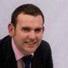 Keith Taber (@keith_taber)