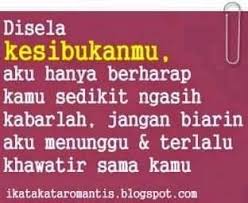We did not find results for: Kata Kata Sedih Bikin Baper Home Facebook
