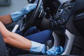 Check spelling or type a new query. How To Sanitize Your Car Disinfecting A Vehicle Stingray Chevrolet