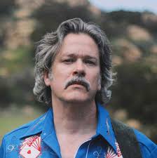 It's Spooky Season And Sean Keller Has Your "KILLER" Soundtrack To Go With  It! — Macabre Daily