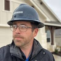 20+ "Marcus Holder" profiles