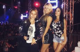 I couldn't write a guide to nightlife in colombia and not include a few salsa clubs. Medellin Late Night Parties Colombia Vip Services