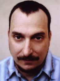 Michael Rivkin : Filmografia