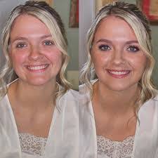 Tammy Donley's Instagram, Twitter & Facebook