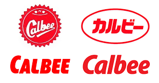 THE CALBEE