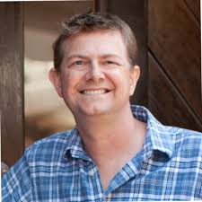 EASA 2024 in Vegas! Booth#637 is up. I am looking forward to another great  networking event while seeing all our new and long time customers as well  as those interested in finding