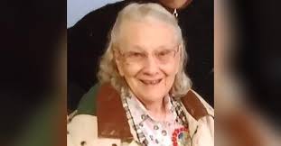 Laura Ellen (Alderson) Gibbs Obituary