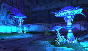 Borderlands 2 Commander Lillith The Fight For Sanctuary Dlc 100 Achievement Guide For borderlands 3 on the xbox one, a gamefaqs message board topic titled hostile takeover quest.