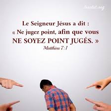 Etre Sauve Est Ce Que Cela Signifie Recevoir Le Salut Complet Verset Du Jour Evangile Lecture Biblique