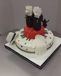 Michael Jackson Cake Michael Jackson Cake Michael Jackson Party Cupcake Cakes