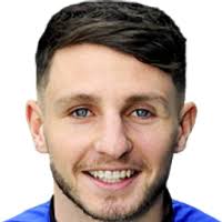 Matt Penney Transfer News, History, Market Value (ETV) & Career Stats