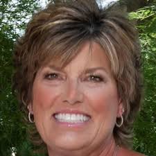 Lisa Kay Mudd (Horning) Obituary December 19, 2020