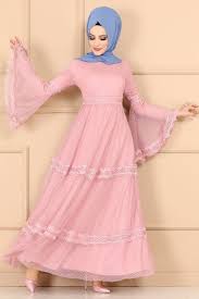 Pin By Hayalperest Muallime On فساتين طويلة Dresses Hijab Fashion Fashion