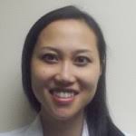 Dr. Eileen Poon, OD, Optometry