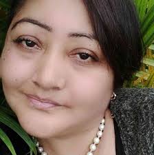 Diana Teresa Calderon Sanchez (@diana.t.calderonsanchez) • Facebook