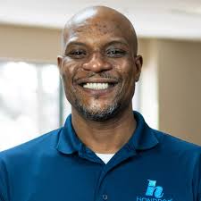 Ohio Living Partnership