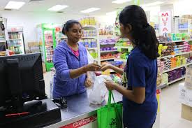 One of the nation's largest public universities, unt offers a diverse work environment for faculty, staff and students to pursue creativity. Student Affairs Aimst University