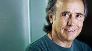 Joan manuel serrat no ha escondido nunca sus opiniones políticas y no lo hace tampoco en este momento tan delicado. Joan Manuel Serrat Tour Dates 2021 2022 Joan Manuel Serrat Tickets And Concerts Wegow United States