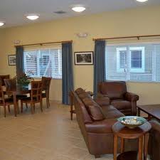 Check spelling or type a new query. Amenities Dixie Court Apartments