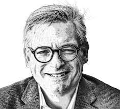 Sean Meekins's Instagram, Twitter & Facebook