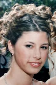 Patricia Ashley Messina