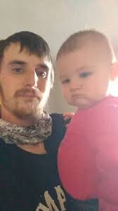 Chachi Glenn Sharp Obituary July 20, 2025