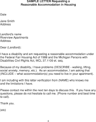 I hereby write this letter to request for my housing allowance for september to december 2019. Housing Vacated Ang Request Housing Allowance Letter Https Www Adb Org Sites Default Files Project Document 78511 39228 Prc 02 Rp Pdf The Allowances Included Are Travel Allowance Dearness Allowance