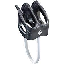 The black diamond guide is the most versatile belay device in their range and it is now lighter by 10%. Atc Xp Black Diamond Gear