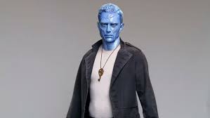 Foto de geada em lebon régis, publicada em 10/08/2007, edição 7791 do diário catarinense. O Xrhsths Universo Dc Comics Sto Twitter Homem Hora Quadrinhos Homem Hora Serie