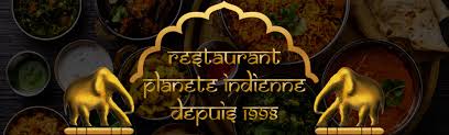 La Carte Du Restaurant Planete Indienne Restaurant Indien A Montevrain