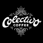 Colectivo Coffee Facebook