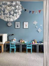 pin auf kinderzimmer ideen fur junge und madchen