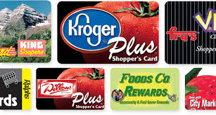 Check spelling or type a new query. Apply For Money Services Loyalty Card Rewards