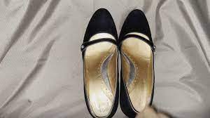 ゾロヒポグリフ🔞【靴ぶっかけ👠💦垢】 on X: 【靴ぶっかけ】OLの黒パンプスにぶっかけ 蒸れた匂いのするパンプスにぶっかけてみました。  ぶっかけたパンプスを履く姿を想像するだけで興奮しますね。 FC2動画のサンプル視聴、購入はこちら t.co1izfsa3U44 #靴  ...