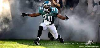 Browse 1,356 brian dawkins stock photos and images available, or start a new search to explore more stock. Free Download Legends Retire Hard The Truth Of Brian Dawkins Must Survive The 843x403 For Your Desktop Mobile Tablet Explore 50 Brian Dawkins Wallpaper Eagles Brian Dawkins Wallpaper Eagles