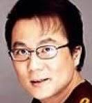 Jack NEO Chee Keong 梁智强